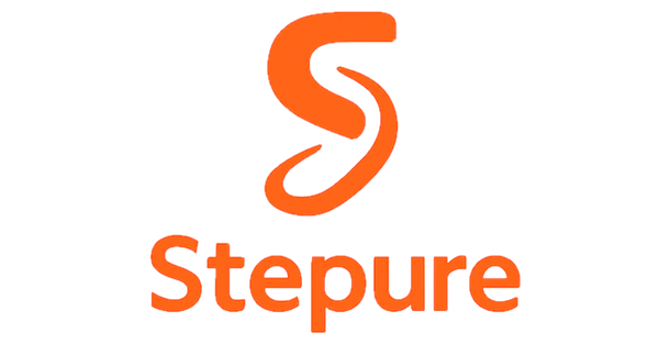 Stepure 